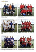 aftenbladet_bilag-20081029_000_00_00_020.pdf