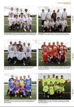 aftenbladet_bilag-20081029_000_00_00_021.pdf