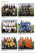 aftenbladet_bilag-20081029_000_00_00_022.pdf