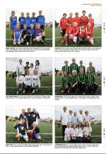 aftenbladet_bilag-20081029_000_00_00_023.pdf