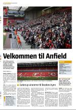 aftenbladet_bilag-20081029_000_00_00_024.pdf