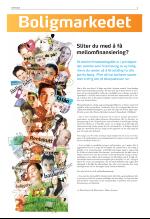 aftenbladet_bilag-20081115_000_00_00_002.pdf