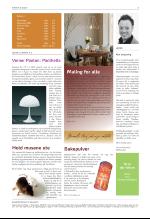 aftenbladet_bilag-20081115_000_00_00_003.pdf