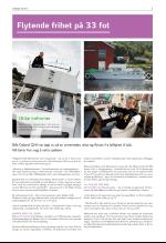 aftenbladet_bilag-20081115_000_00_00_004.pdf