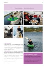 aftenbladet_bilag-20081115_000_00_00_005.pdf