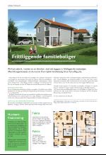 aftenbladet_bilag-20081115_000_00_00_006.pdf