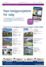 aftenbladet_bilag-20081115_000_00_00_007.pdf