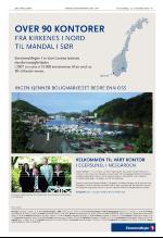 aftenbladet_bilag-20081115_000_00_00_009.pdf