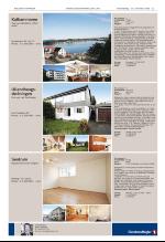 aftenbladet_bilag-20081115_000_00_00_011.pdf
