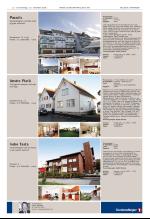 aftenbladet_bilag-20081115_000_00_00_012.pdf
