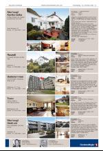 aftenbladet_bilag-20081115_000_00_00_013.pdf