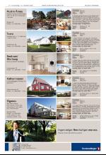 aftenbladet_bilag-20081115_000_00_00_014.pdf