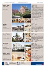 aftenbladet_bilag-20081115_000_00_00_016.pdf