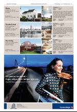 aftenbladet_bilag-20081115_000_00_00_017.pdf