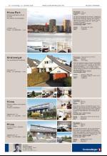 aftenbladet_bilag-20081115_000_00_00_018.pdf