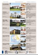 aftenbladet_bilag-20081115_000_00_00_019.pdf