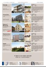 aftenbladet_bilag-20081115_000_00_00_020.pdf