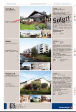 aftenbladet_bilag-20081115_000_00_00_021.pdf