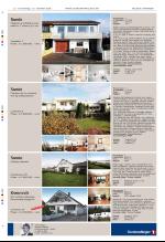 aftenbladet_bilag-20081115_000_00_00_022.pdf