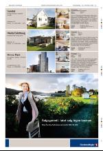 aftenbladet_bilag-20081115_000_00_00_023.pdf