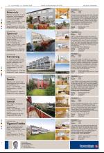aftenbladet_bilag-20081115_000_00_00_024.pdf