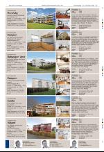aftenbladet_bilag-20081115_000_00_00_025.pdf