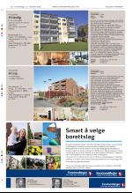 aftenbladet_bilag-20081115_000_00_00_026.pdf