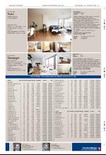 aftenbladet_bilag-20081115_000_00_00_027.pdf