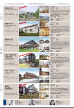 aftenbladet_bilag-20081115_000_00_00_028.pdf