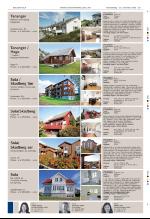 aftenbladet_bilag-20081115_000_00_00_029.pdf
