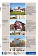 aftenbladet_bilag-20081115_000_00_00_030.pdf