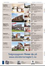 aftenbladet_bilag-20081115_000_00_00_031.pdf