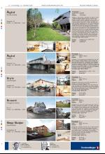 aftenbladet_bilag-20081115_000_00_00_032.pdf