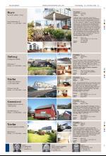 aftenbladet_bilag-20081115_000_00_00_033.pdf