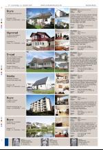 aftenbladet_bilag-20081115_000_00_00_034.pdf