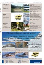 aftenbladet_bilag-20081115_000_00_00_036.pdf