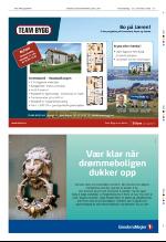 aftenbladet_bilag-20081115_000_00_00_037.pdf