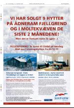aftenbladet_bilag-20081115_000_00_00_038.pdf