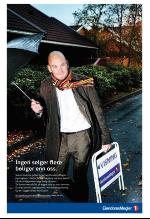 aftenbladet_bilag-20081115_000_00_00_040.pdf
