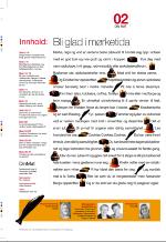 aftenbladet_bilag-20081125_000_00_00_002.pdf