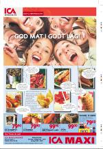 aftenbladet_bilag-20081125_000_00_00_003.pdf