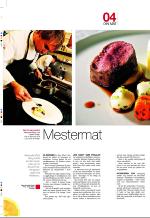 aftenbladet_bilag-20081125_000_00_00_004.pdf