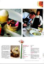 aftenbladet_bilag-20081125_000_00_00_005.pdf