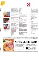 aftenbladet_bilag-20081125_000_00_00_006.pdf