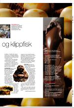 aftenbladet_bilag-20081125_000_00_00_009.pdf