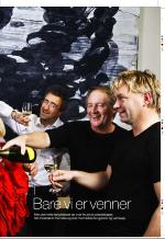 aftenbladet_bilag-20081125_000_00_00_011.pdf