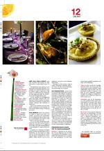 aftenbladet_bilag-20081125_000_00_00_012.pdf