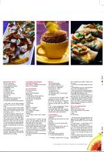 aftenbladet_bilag-20081125_000_00_00_013.pdf
