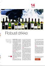 aftenbladet_bilag-20081125_000_00_00_014.pdf