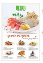 aftenbladet_bilag-20081125_000_00_00_015.pdf